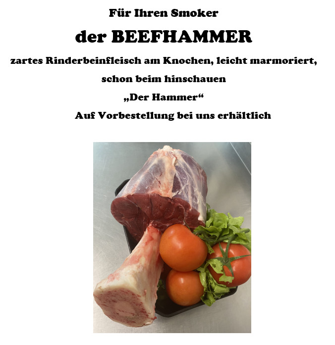 Beefhammer 2